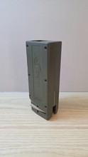 Imagen para Odin Innovations M12 Speedloader