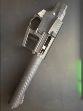 Image for Corp m4 G&G