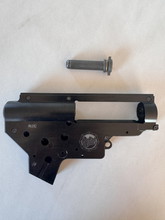 Bild für RetroArms Gearbox CNC V2 QSC 8mm