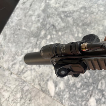 Bild 7 für Angstadt MDP-9 | EMG/Evike | GBB