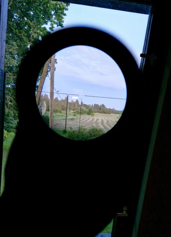 Afbeelding 6 van New Bauer Outdoor Optic .