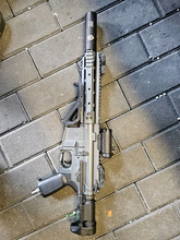 Image pour Vkh hk 16  gray limited edition  hpa