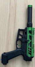 Image pour Heretic article 2 And Carbon bottle 0.8L