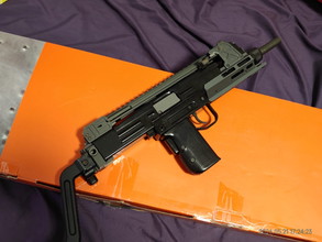 Image pour Northeast UZI VN + MTP kit + HPA kit