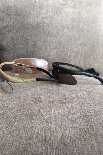 Image 2 for lunettes 