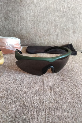 Image 4 for lunettes 