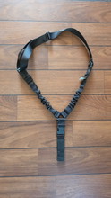 Bild für One point sling