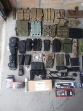 Bild für Allerhande airsoftgear