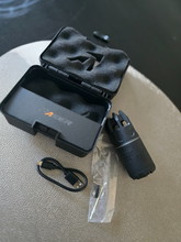 Image for Acetech RAIDER Tracer Unit Blaster M