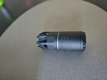 Image 3 for Acetech RAIDER Tracer Unit Blaster M