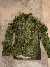 Imagen para Helikon Tex MBDU L project