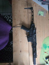 Imagen para G en g arp 9 met inferno gen 2