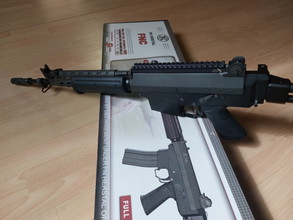 Imagen para G&G FN FNC pre 2012 licensed FN Herstal