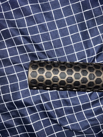 Bild 3 für Silencieux Hive Sound Supressor T10 FDE 14mm