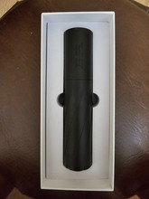 Image pour Smokey Wolf Suppressor v2