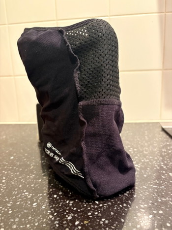 Image 4 for NB Tactical Ghost Mask Fortis LP incl balaclava