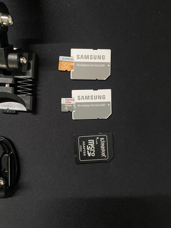 Image 2 for GoPro HERO7 - Zilver