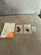 Afbeelding van RADIAN PTS selector MWS/ CGS gbbr airsoft