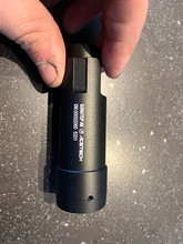 Bild für Acetech ak blaster tracer