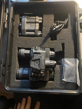 Image for Digitaler Restlichtverstärker