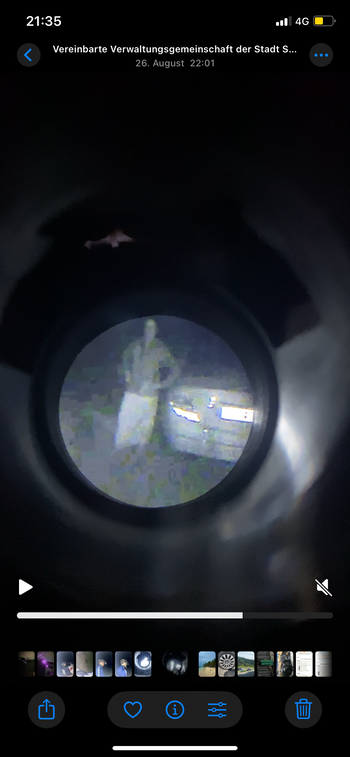 Imagen 3 de Digitaler Restlichtverstärker