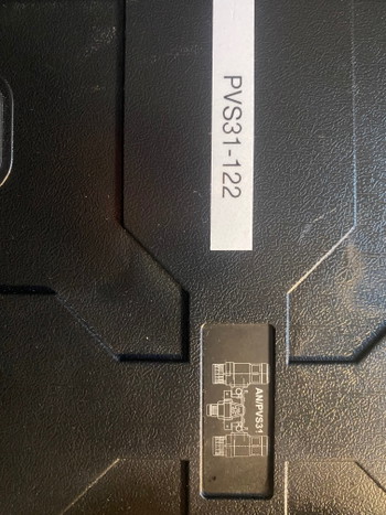 Imagen 4 de Digitaler Restlichtverstärker