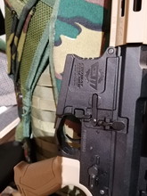 Bild für Ongebruikte g&g combat machine raider 2.0