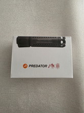 Image for ACETECH PREDATOR MK3 TRACER/SILENCER