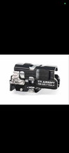 Imagen para TTI TOKYO MARUI G17 GEN 4