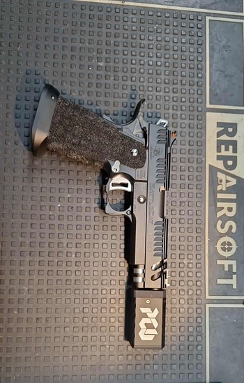 Bild 2 für Pro build Hi-Capa