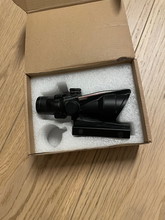 Bild für Novritsch 4x Acog