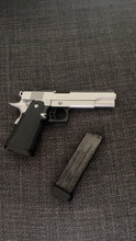Image for Tokyo Marui Hi Capa 5.1