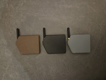 Image 3 for ModTac Solutions GPS tracker (minimap)