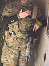 Image for Tokyo marui  urg I next gen recoil en alle aeg toebehoren