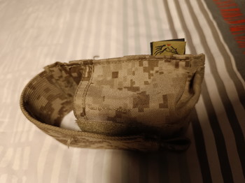 Image 2 for Pouches