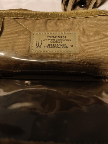 Image 3 for Pouches