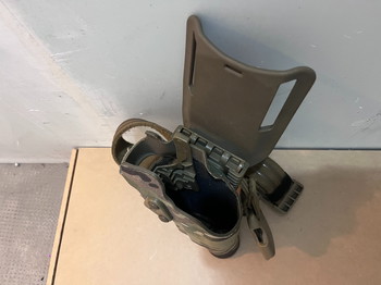 Image 3 pour Safariland 6354DO Holster Glock Left