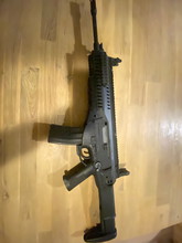 Image for Beretta arx 160 EBB