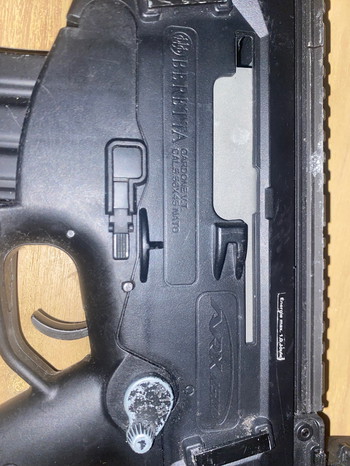 Image 3 for Beretta arx 160 EBB