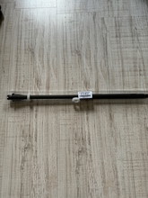 Afbeelding van 5KU Tokyo Marui MWS GBBR outer barrel 20 inch NIEUW!