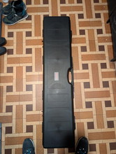 Image pour Nuprol Wapenkoffer