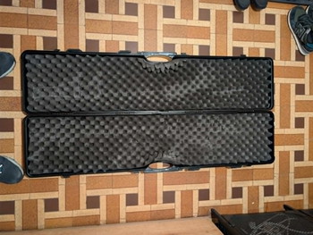 Image 2 for Nuprol Wapenkoffer