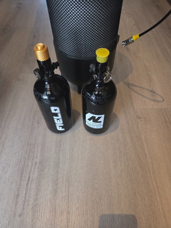 Image 4 pour Mtw set