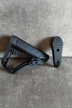 Bild für Daniel defense stock black