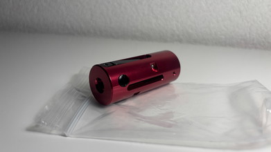 Afbeelding van Action Army VSR-10 Hop up Chamber