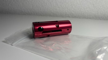 Image 2 pour Action Army VSR-10 Hop up Chamber