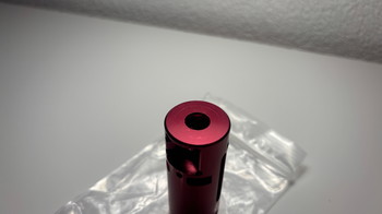 Image 7 pour Action Army VSR-10 Hop up Chamber