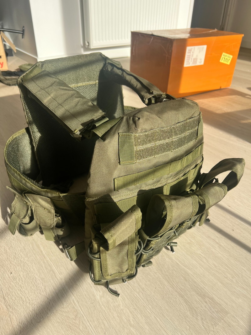 Afbeelding 1 van Russian 