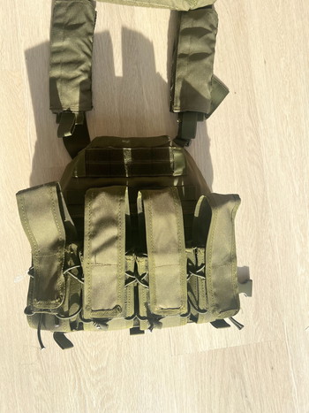 Afbeelding 2 van Russian 