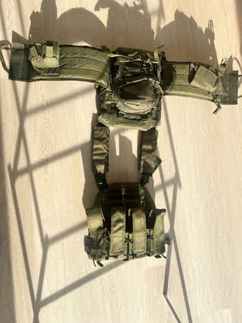 Afbeelding 3 van Russian 